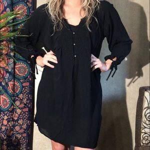 NWOT Roxy dress